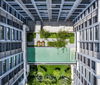 listing thumbnail image 10