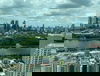 listing thumbnail image 6