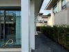listing thumbnail image 32