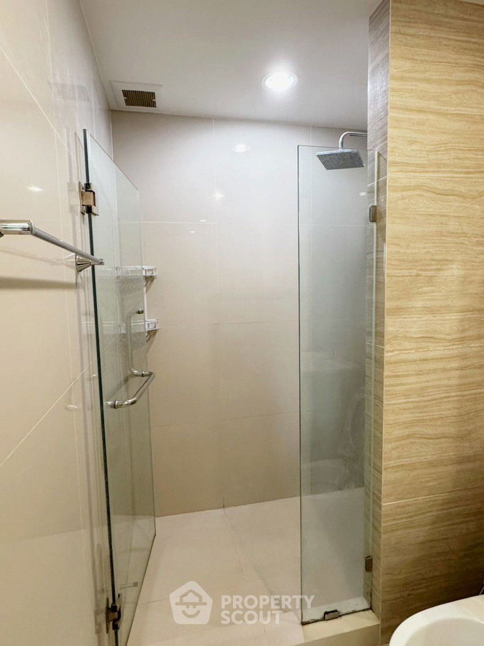 picture 1-BR Condo at Niche Mono Sukhumvit-Bearing near BTS Bearing (ID 2359954) - 5/14