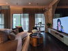 listing thumbnail image 28