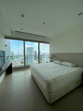 #SC9034  📌 Rent | 🟦🟨The River🟥🟩💬𝑪𝒐𝒏𝒕𝒂𝒄𝒕𝑳𝑰𝑵𝑬:@𝒔𝒆𝒄𝒓𝒆𝒕𝒑𝒓𝒐𝒑𝒆𝒓𝒕𝒚 🔥✨    