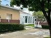 listing thumbnail image 14