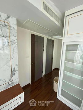 คอนโด 2-ห้องนอน ที่ ศุภาลัย เอลีท สาทร - สวนพลู ใกล้ BTS ศาลาแดง (ID 2359941)