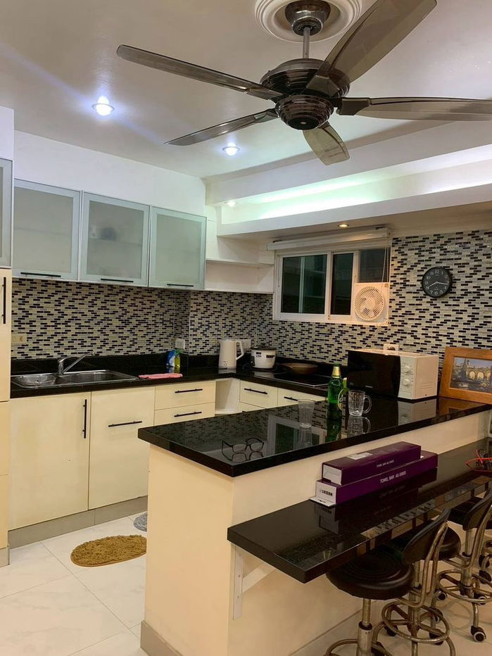 picture For Rent Holiday Condo View 1 Bedrooms 1 Bathrooms - 6/14