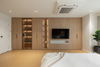 listing thumbnail image 7