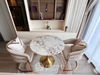listing thumbnail image 24