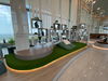 listing thumbnail image 9