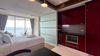 listing thumbnail image 2
