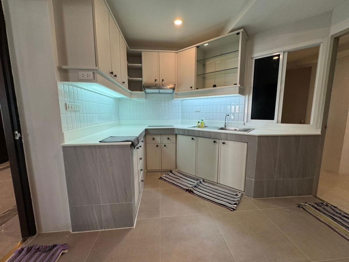 รูป 🏢 ขายคอนโด : Riverside Villa 1 (ริเวอร์ไซด์ วิลล่า 1)   รหัสทรัพย์ | 📌LNP-C9999  - รูปที่ 17/32