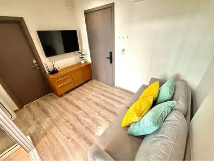 picture The base hight khonkaen 30 floor  - 1/15