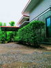 listing thumbnail image 22
