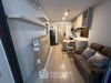 listing thumbnail image 9