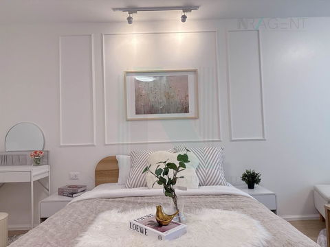 🎉 For Rent Condo A SPACE SUKHUMVIT 77 Building 1, Floor 1,Studio, Room size 31 sqm