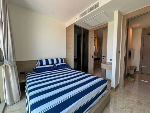 For Rent The Riviera Ocean Drive 1 Bedrooms 1 Bathrooms
