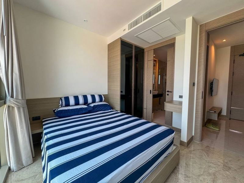 picture For Rent The Riviera Ocean Drive 1 Bedrooms 1 Bathrooms - 1/8
