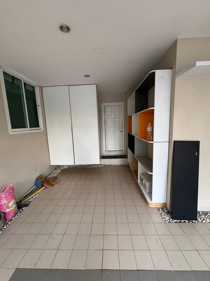 รูป 🏠 ให้เช่าบ้าน : Rasa Spanish Courtyard (รสา สแปนิช คอร์ทยาร์ด)   รหัสทรัพย์ | 📌 LNP-H595  - รูปที่ 25/38