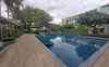 listing thumbnail image 29