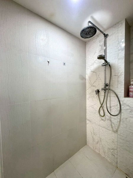 รูป ให้เช่า Seven Seas Resort (เซเว่น ซี รีสอร์ท) 1 ห้องนอน 1 ห้องน้ำ  - รูปที่ 10/12