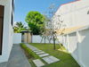 listing thumbnail image 30