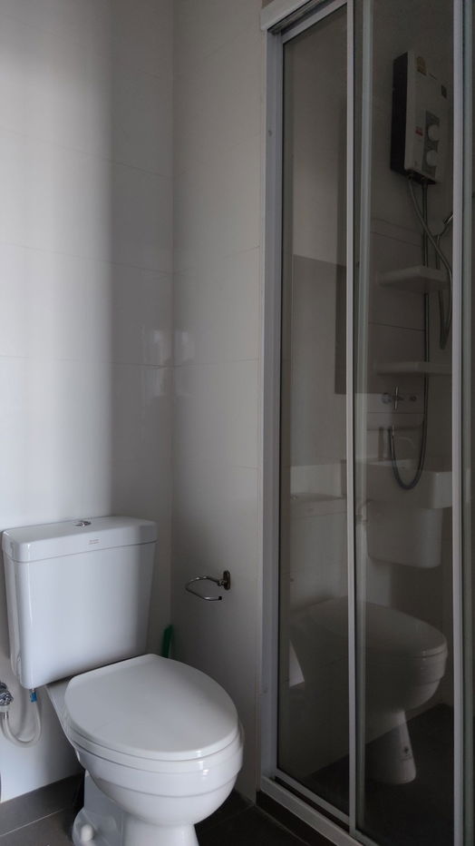 picture Shock price for rent The base park west🔥🔥 - 5/6