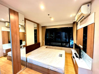 Condos for rent : ✨ FOR RENT PLUS CONDO HATYAI 2