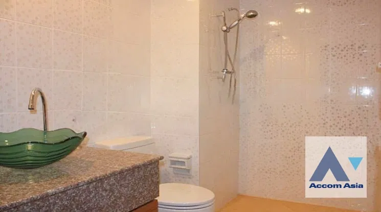 รูป 🔼🔽 AccomA 📩  3 BR Condominium @Baan Prompong (AA44807) - รูปที่ 6/6