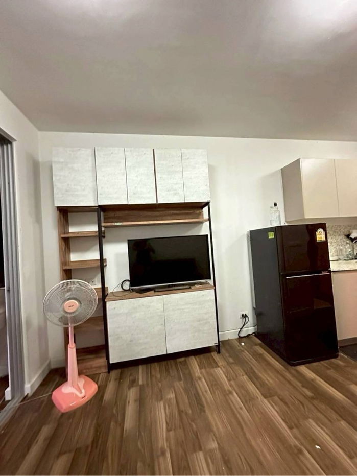 รูป 📣📣ประกาศให้เช่า!! ✨🏰คอนโด A Space  Me Sukhumvit 77🏰✨ ☎️ติดต่อ คุณหย๊ะ 📞 093-4419156 ID Line : @928zbfqq   - รูปที่ 2/9