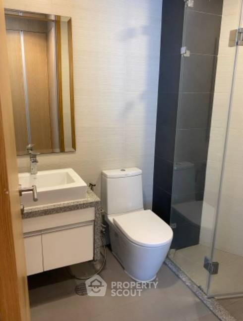 picture 3-BR Condo at Millennium Residence @ Sukhumvit Condominium near BTS Phrom Phong (ID 2359164) - 3/22