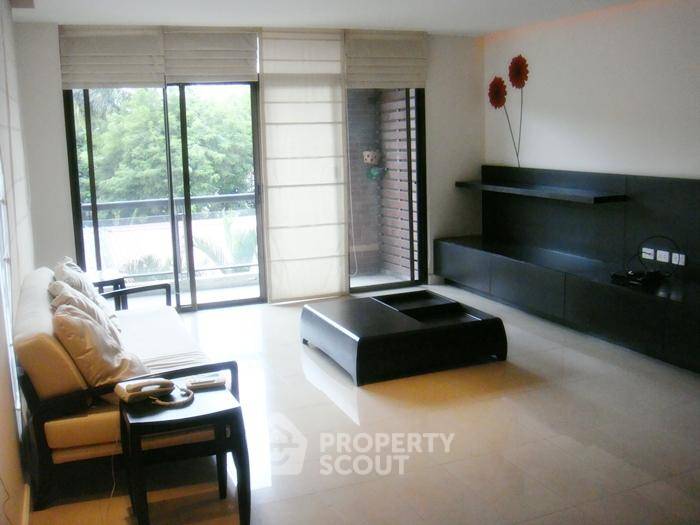 รูป คอนโด 3-ห้องนอน ที่ บ้านอานันดา คอนโดมิเนียม สุขุมวิท 61 ใกล้ BTS ทองหล่อ (ID 513736) - รูปที่ 8/15
