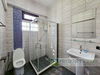 listing thumbnail image 37