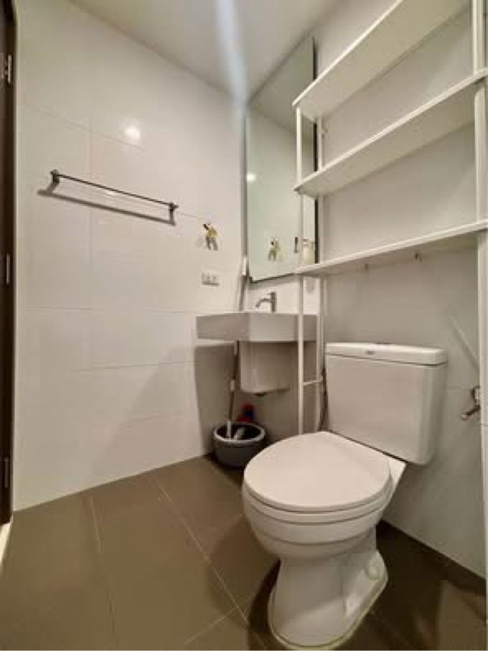 picture The base hight khonkaen 30 floor  - 15/15