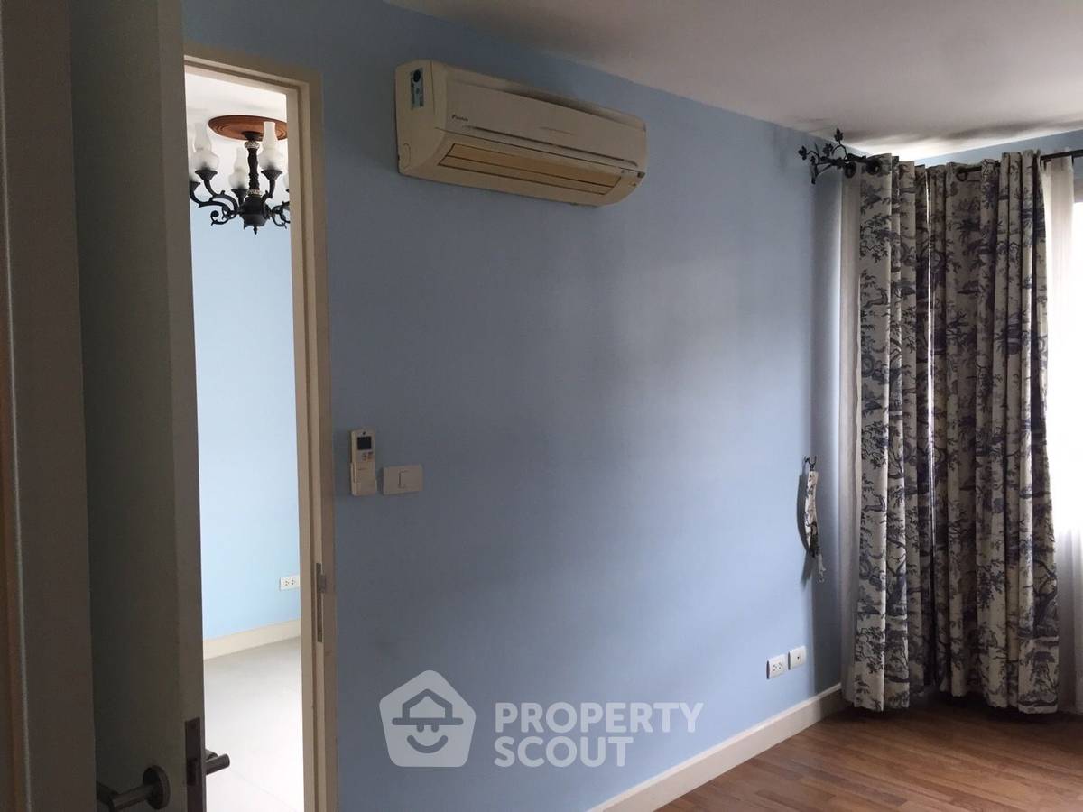 picture 1-BR Condo at The Clover Thonglor Residence near BTS Thong Lor (ID 1177471) - 6/25