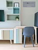 listing thumbnail image 5