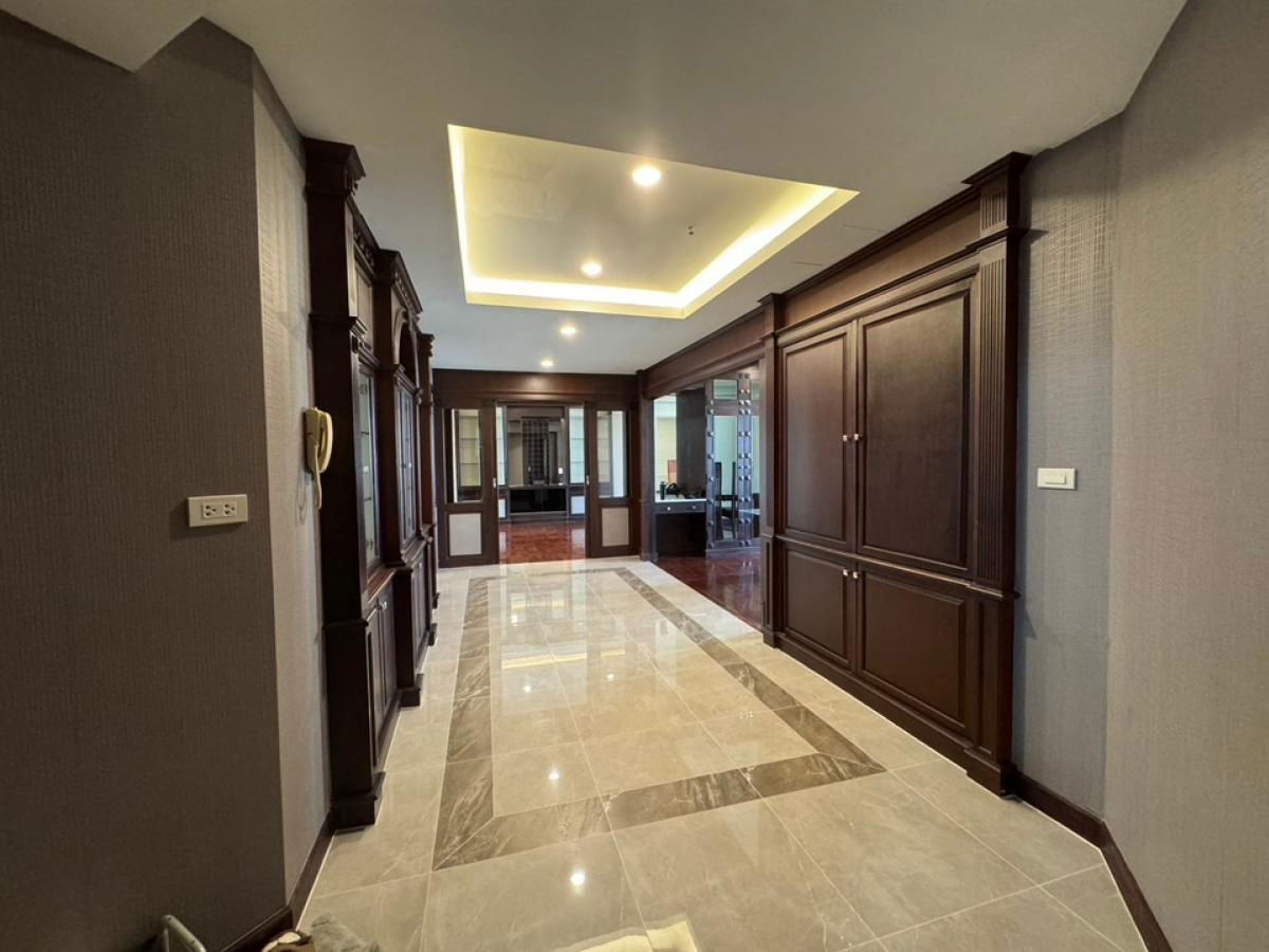 รูป 🏢 ขายคอนโด : Riverside Villa 1 (ริเวอร์ไซด์ วิลล่า 1)   รหัสทรัพย์ | 📌LNP-C9999  - รูปที่ 11/32