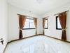 listing thumbnail image 25