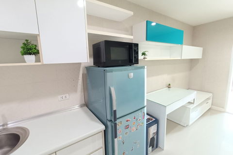 รูปภาพ คอนโดให้เช่า เมโทรพาร์ค สาทร กัลปพฤกษ์ 𝐌𝐞𝐭𝐫𝐨 𝐏𝐚𝐫𝐤 𝐒𝐚𝐭𝐡𝐨𝐫𝐧