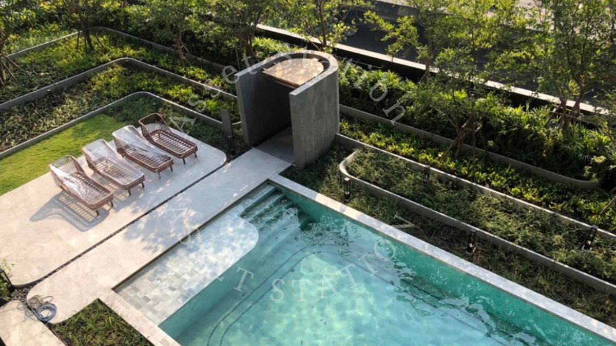 picture 💎Luxury condo with full facilities at COCO PARC. Your new life begins here! ✨‼ - 5/11