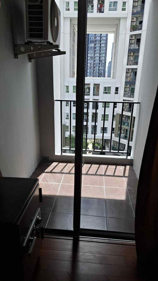 picture For rent Belle Rama 9 Ready to move in - 6/11