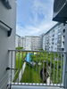 listing thumbnail image 24