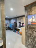 listing thumbnail image 36