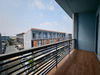 listing thumbnail image 33