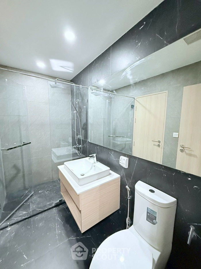 picture 1-BR Condo at Skyrise Avenue Sukhumvit 64 near BTS Punnawithi (ID 2359405) - 11/14