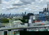 listing thumbnail image 5