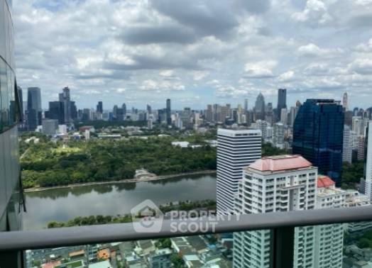 picture 3-BR Condo at Millennium Residence @ Sukhumvit Condominium near BTS Phrom Phong (ID 2359164) - 6/22
