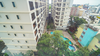 listing thumbnail image 18