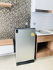 listing thumbnail image 7
