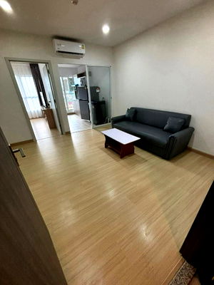 Condos for rent MRT Rajamangala : PFD-06225 Condo for Rent: Supalai Veranda Ramkhamhaeng Schedule a viewing ■ Line: @propertyfinder		