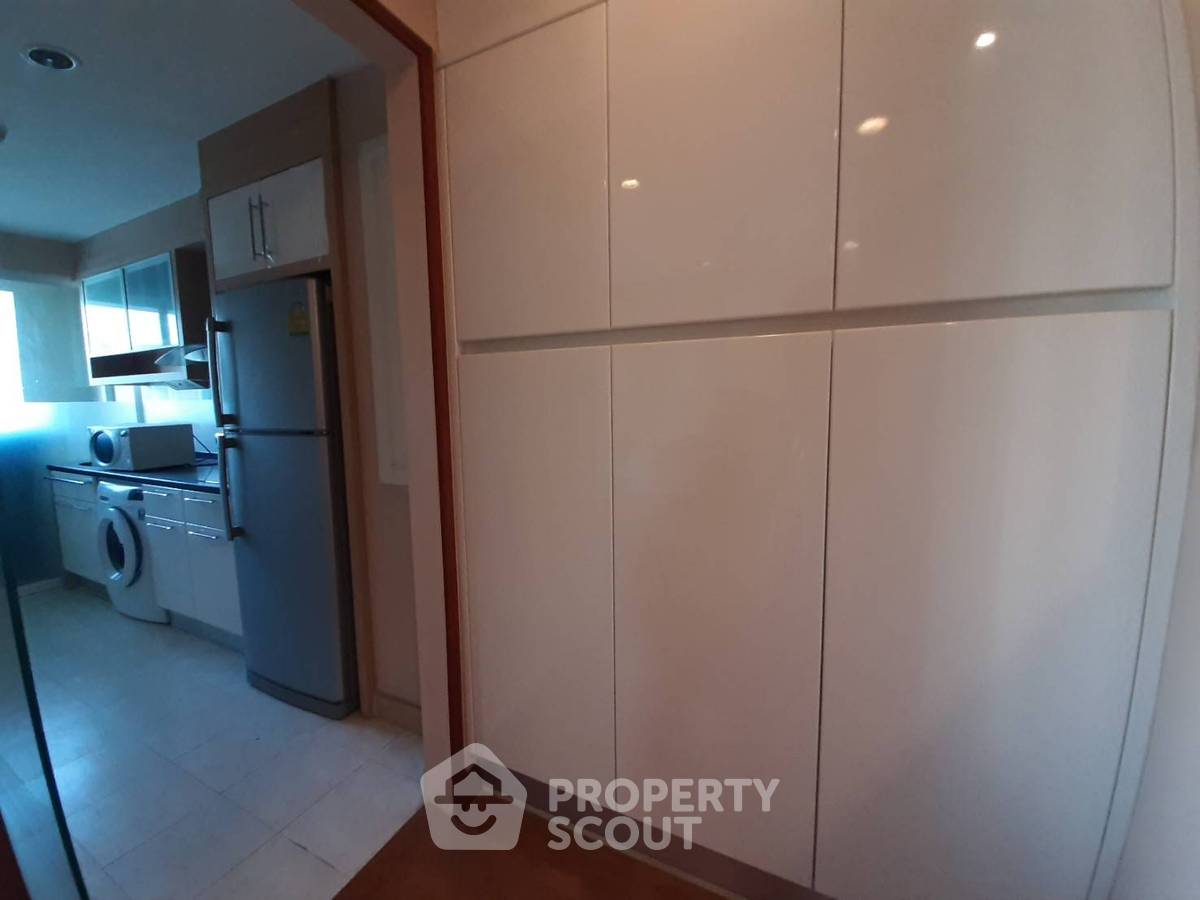 รูป คอนโด 2-ห้องนอน ที่ เดอะแบงค็อค สุขุมวิท 43 คอนโดมิเนียม ใกล้ BTS พร้อมพงษ์ (ID 887079) - รูปที่ 17/19
