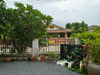 listing thumbnail image 32